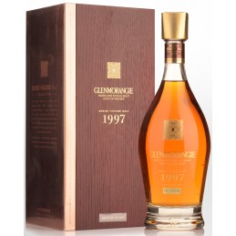 GLENMORANGIE GRAND VINTAGE...