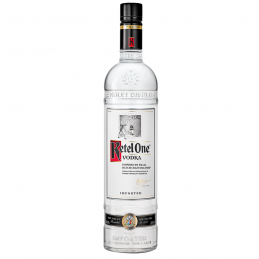 KETEL ONE