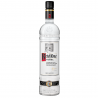 KETEL ONE