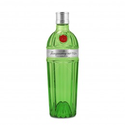 TANQUERAY TEN