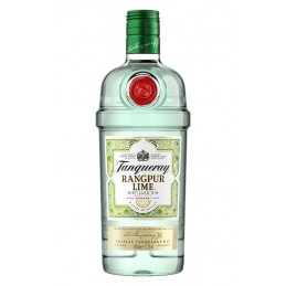 TANQUERAY RANGPUR