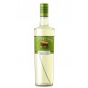 ZUBROWKA BISON GRASS