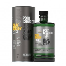 BRUICHLADDICH 2013 ISLAY...