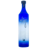 MILAGRO TEQUILA SILVER