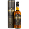 KNOCKANDO SLOW MATURED 18 ANS