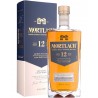 MORTLACH 12 ANS