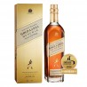 JOHNNIE WALKER GOLD LABEL RESERVE