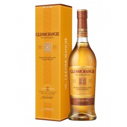 GLENMORANGIE THE ORIGINAL...