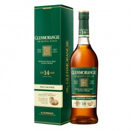 GLENMORANGIE THE QUINTA...