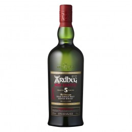 ARDBEG WEE BEASTIE