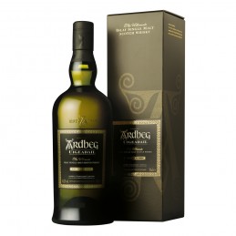 ARDBEG UIGEADAIL