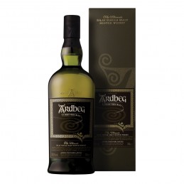 ARDBEG  CORRYVRECKAN