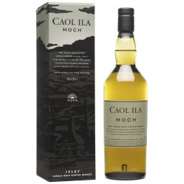 CAOL ILA  MOCH