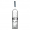 BELVEDERE VODKA MAGNUM