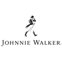 JOHNNIE WALKER