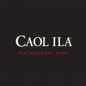 CAOL ILA