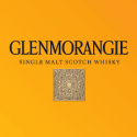 GLENMORANAGIE