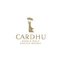 CARDHU