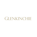 GLENKINCHIE