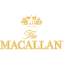 THE MACALLAN